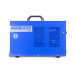 Aurora PRO INTER TIG 300 в Липицах Aurora PRO INTER TIG 300 в Липицах
