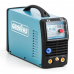 Grovers TIG 200 DC Pulse в Липицах