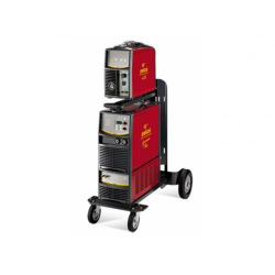 Купить Selco Genesis 352 PME в Липицах
