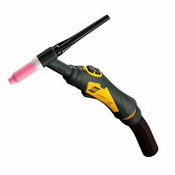 Купить Горелка ESAB TXH 251wF, 4m в Липицах