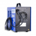 Aurora PRO INTER TIG 250 в Липицах