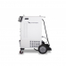 Triton ALUTIG 500P AC/DC W в Липицах Triton ALUTIG 500P AC/DC W в Липицах