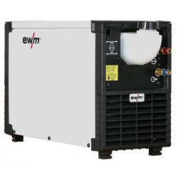 Купить EWM Модуль охлаждения COOL41 U31 в Липицах
