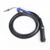 Купить FoxWeld UnoMIG-24 5м в Липицах Купить FoxWeld UnoMIG-24 5м в Липицах