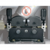 Купить Cea ECHO 6000 CV SYNERGIC в Липицах