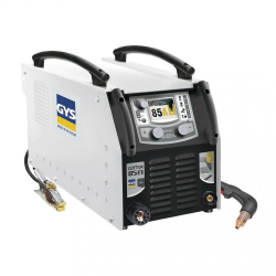 Gys PLASMA CUTTER 85A TRI в Липицах