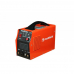 FoxWeld TIG 203 DC в Липицах FoxWeld TIG 203 DC в Липицах