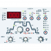EWM TETRIX 451 AC/DC COMFORT FW в Липицах