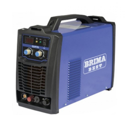 Brima CUT-75BRIMA-BEST в Липицах