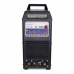 Triton ALUTIG 200P AC/DC в Липицах Triton ALUTIG 200P AC/DC в Липицах