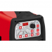 Telwin Superior TIG 322 AC/DC HF/LIFT 400V в Липицах Telwin Superior TIG 322 AC/DC HF/LIFT 400V в Липицах