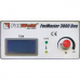 Купить FoxWeld FoxMaster 3000 Duo в Липицах