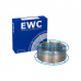 Стоимость EWC 308LSi 1,0 мм 15 кг в Липицах Стоимость EWC 308LSi 1,0 мм 15 кг в Липицах