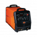 Сварог TECH TIG 200 P DSP AC/DC (E104) в Липицах Сварог TECH TIG 200 P DSP AC/DC (E104) в Липицах