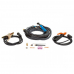 Сварог PRO TIG 180 DSP (W206) в Липицах Сварог PRO TIG 180 DSP (W206) в Липицах