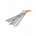 Купить Elkraft WT20 - 1,0mm - 175mm (10 шт.) в Липицах Купить Elkraft WT20 - 1,0mm - 175mm (10 шт.) в Липицах