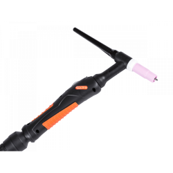 Купить Сварог TECH TS 18 (M12x1, 1/4G, 3/8G) 4м в Липицах