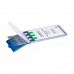 Купить Elkraft WP - 1,0mm - 175mm (10 шт.) в Липицах Купить Elkraft WP - 1,0mm - 175mm (10 шт.) в Липицах