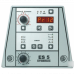 Купить Cea ECHO 6000 CV SYNERGIC в Липицах
