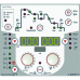 Купить EWM Taurus 401 Synergic S MM FDG в Липицах