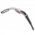 Купить Trafimet Mig TMAX 500 (500 А возд. охл.) 4м в Липицах