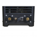 Triton ALUTIG 200P AC/DC в Липицах Triton ALUTIG 200P AC/DC в Липицах