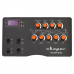 Сварог TECH TIG 250 P AC/DC (E102) в Липицах