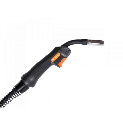 Купить Сварог PRO MS 15 (180А) 5м в Липицах
