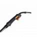 Купить Сварог PRO MS 15 (180А) 5м в Липицах