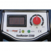 Купить FoxWeld FoxMaster 2200 в Липицах Купить FoxWeld FoxMaster 2200 в Липицах