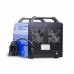 Aurora PRO INTER TIG 200 AC/DC PULSE в Липицах Aurora PRO INTER TIG 200 AC/DC PULSE в Липицах