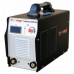 Купить FoxWeld FoxMaster 3000 Duo в Липицах