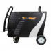 FoxWeld FoxPlasma 1600 в Липицах FoxWeld FoxPlasma 1600 в Липицах