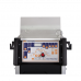 Triton ALUTIG 500P AC/DC W в Липицах Triton ALUTIG 500P AC/DC W в Липицах