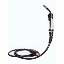 Купить Горелка MIG ProLine-15 FLEX (3м) WIT в Липицах