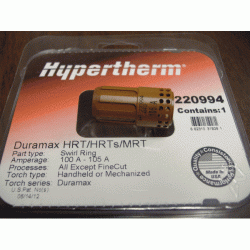Купить Hypertherm Завихритель 105А в Липицах