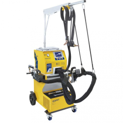 Gys GYSPOT INVERTER BP.LCX-s7 в Липицах