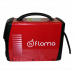 Купить Flama MATRIXARC 200 LT в Липицах