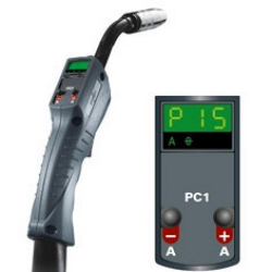 Купить EWM MT221G 3M PC1 EZA M6 3м POWERCONTROL 1 в Липицах