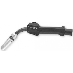 Купить Merkle SB 502 W 3м, короткая версия в Липицах
