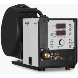 Купить EWM Wega Drive 41L WE в Липицах