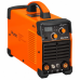 Сварог REAL TIG 200 (W223) в Липицах Сварог REAL TIG 200 (W223) в Липицах