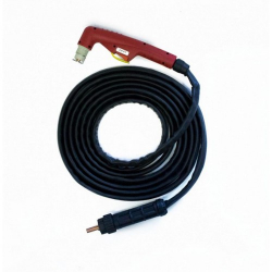 Купить Aurora Plasma LT81 (ц.а.) 6м в Липицах