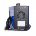 Aurora MULTIWATT 40-160 в Липицах Aurora MULTIWATT 40-160 в Липицах