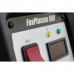 FoxWeld FoxPlasma 500 в Липицах