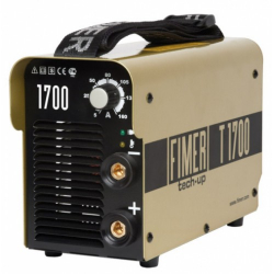 Купить Fimer T 1700 1 PH 230V в Липицах