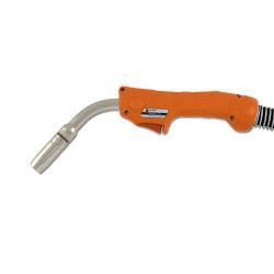 Купить Tbi Basic 250 (4 метра) в Липицах