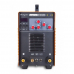 Сварог TIG 160 AC/DC (R57) в Липицах Сварог TIG 160 AC/DC (R57) в Липицах