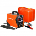Купить FoxWeld Master 162 в кейсе в Липицах