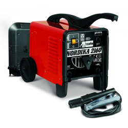 Купить Telwin NORDIKA 2160 230V ACD в Липицах
